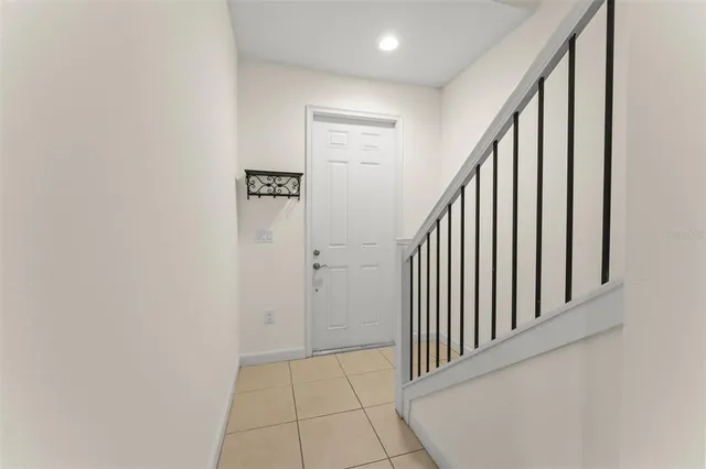 $469,900 | 1795 Piedmont Place, Lake Mary, FL 32746