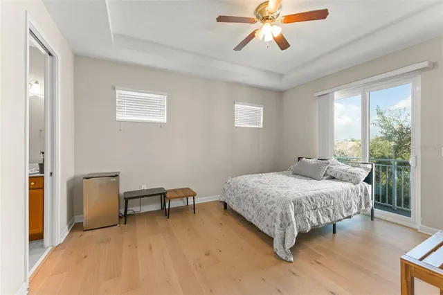 $469,900 | 1795 Piedmont Place, Lake Mary, FL 32746