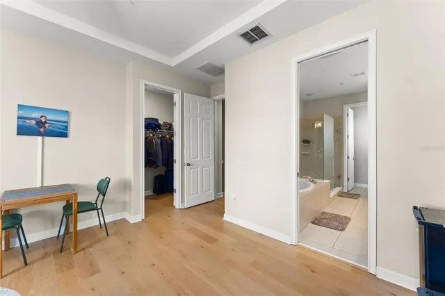 $469,900 | 1795 Piedmont Place, Lake Mary, FL 32746