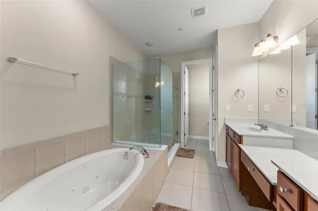 $469,900 | 1795 Piedmont Place, Lake Mary, FL 32746