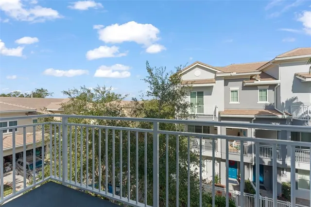 $469,900 | 1795 Piedmont Place, Lake Mary, FL 32746