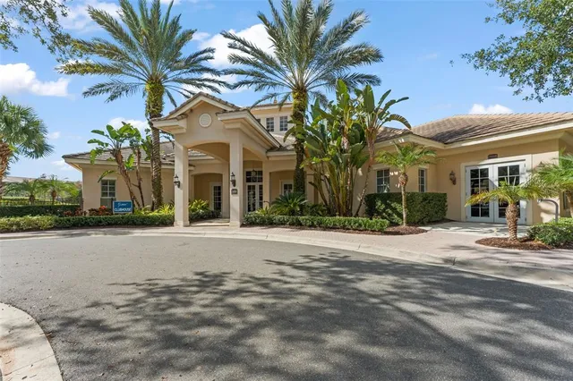 $469,900 | 1795 Piedmont Place, Lake Mary, FL 32746