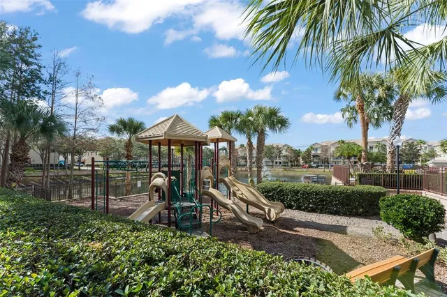 $469,900 | 1795 Piedmont Place, Lake Mary, FL 32746