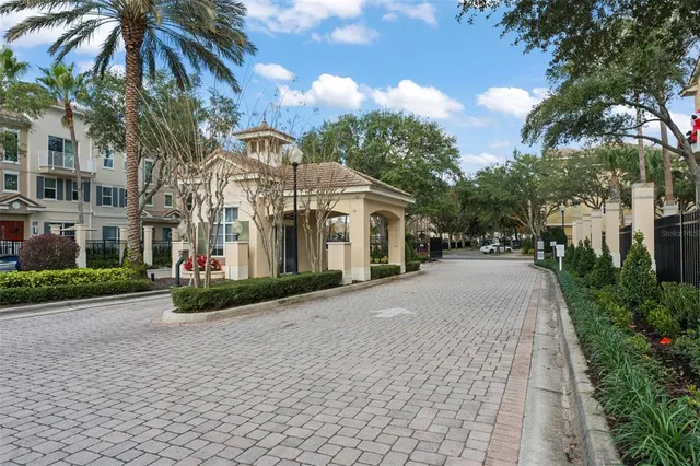 $469,900 | 1795 Piedmont Place, Lake Mary, FL 32746