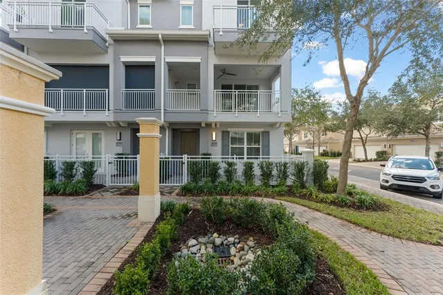 $469,900 | 1795 Piedmont Place, Lake Mary, FL 32746