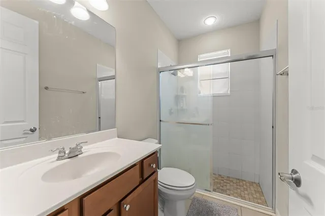 $469,900 | 1795 Piedmont Place, Lake Mary, FL 32746