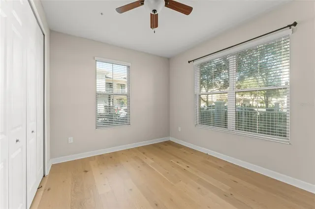 $469,900 | 1795 Piedmont Place, Lake Mary, FL 32746