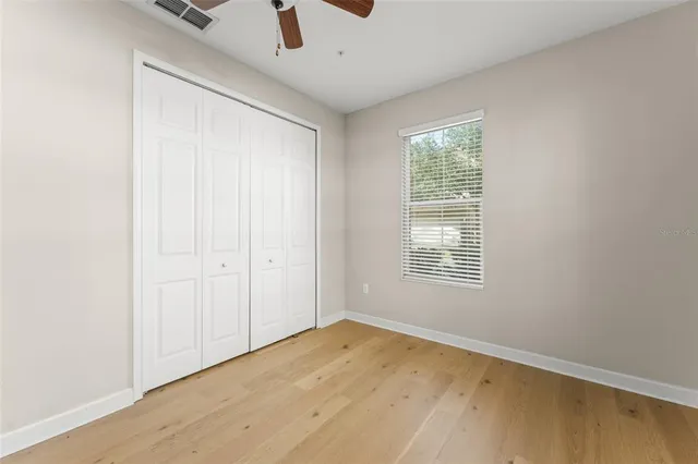 $469,900 | 1795 Piedmont Place, Lake Mary, FL 32746