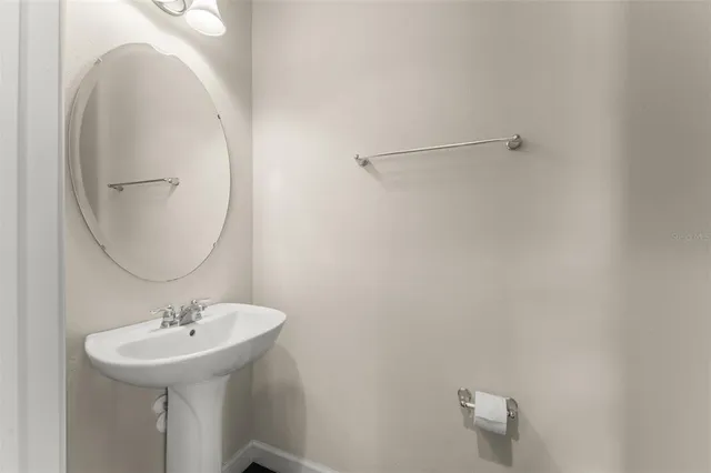 $469,900 | 1795 Piedmont Place, Lake Mary, FL 32746