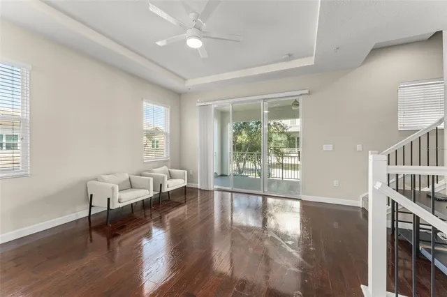 $469,900 | 1795 Piedmont Place, Lake Mary, FL 32746