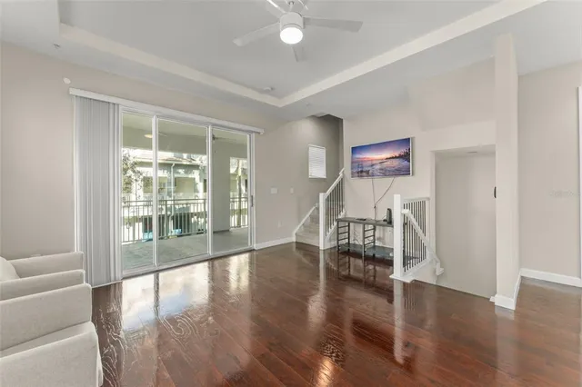 $469,900 | 1795 Piedmont Place, Lake Mary, FL 32746