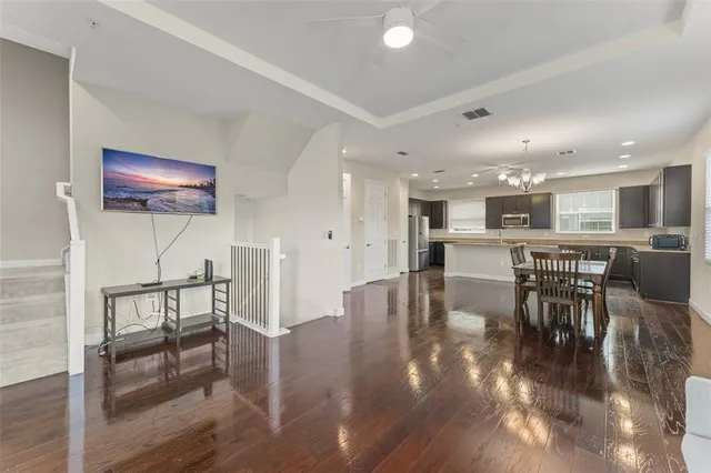 $469,900 | 1795 Piedmont Place, Lake Mary, FL 32746