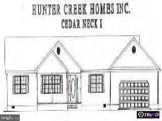 11 Cedar Beach Road Milford, DE 19963 - Photo 1 of 1 Gallery Image 1