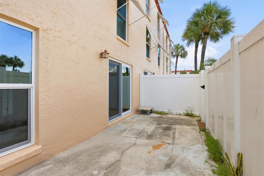 8911 Blind Pass Road, Unit 103 St. Pete Beach, FL 33706 - Photo 41 of 62