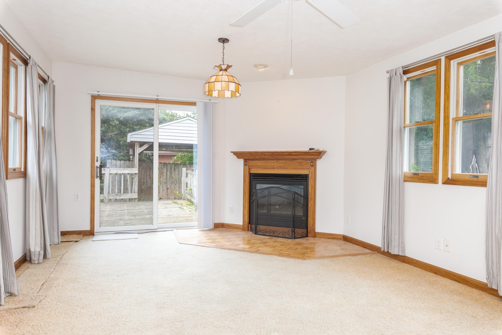 218 North Coolidge Street Normal, IL 61761 - Photo 33 of 48