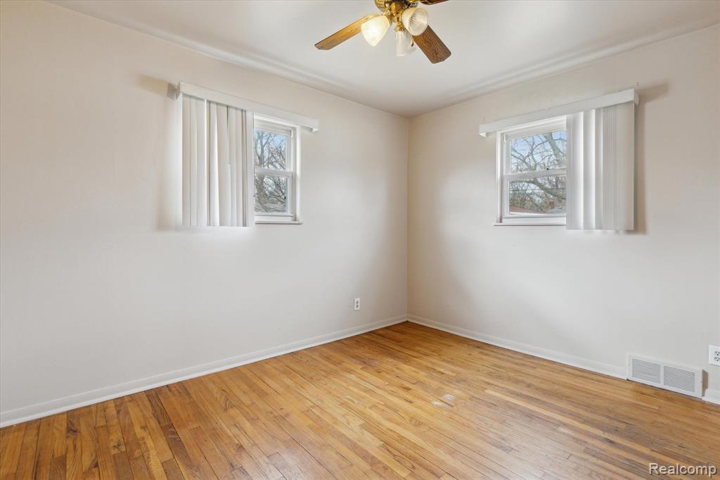 3309 Rome Avenue Warren, MI 48091 - Photo 20 of 35