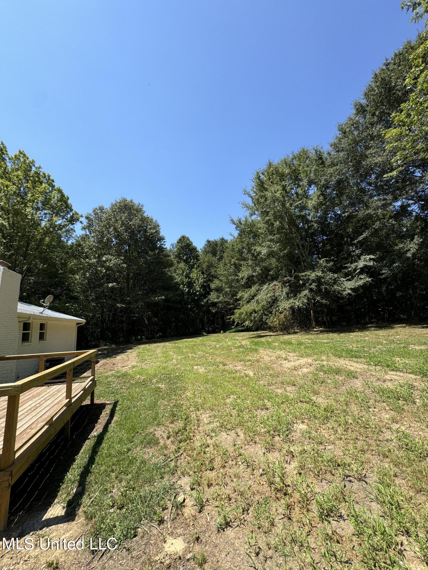 6982 Holly Springs Road Hernando, MS 38632 - Photo 10 of 28 IMG_9913