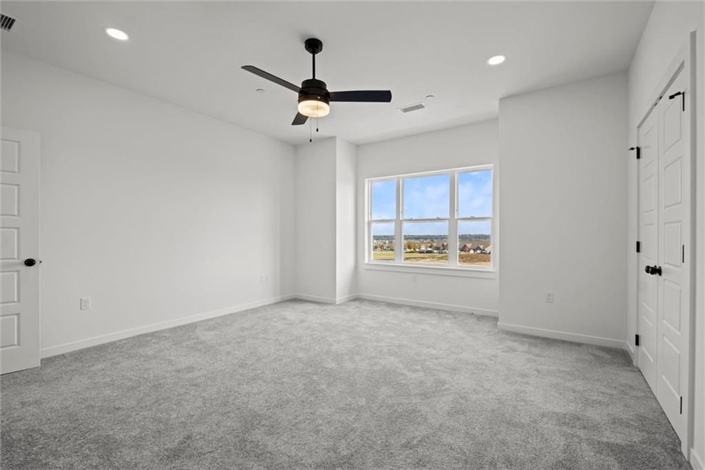 444 Southwest Brummel Road Lee's Summit, MO 64081 - Photo 17 of 47