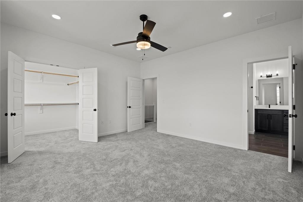 444 Southwest Brummel Road Lee's Summit, MO 64081 - Photo 18 of 47