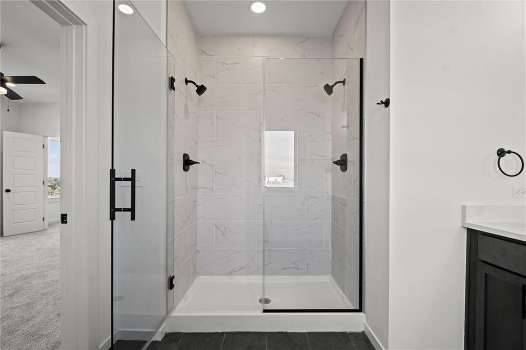 444 Southwest Brummel Road Lee's Summit, MO 64081 - Photo 22 of 47