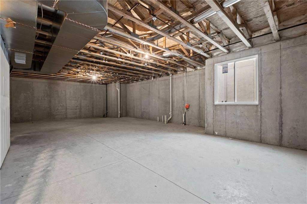 444 Southwest Brummel Road Lee's Summit, MO 64081 - Photo 28 of 47