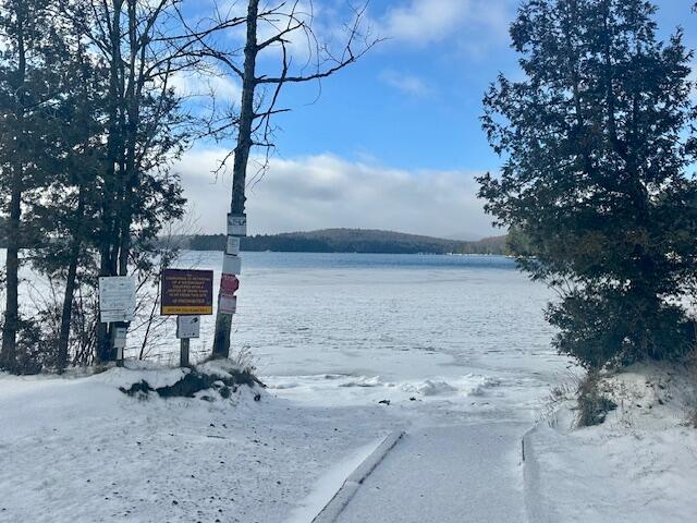 33 Trudeau Road Saranac Lake, NY 12983 - Photo 33 of 38 Gallery Image 33