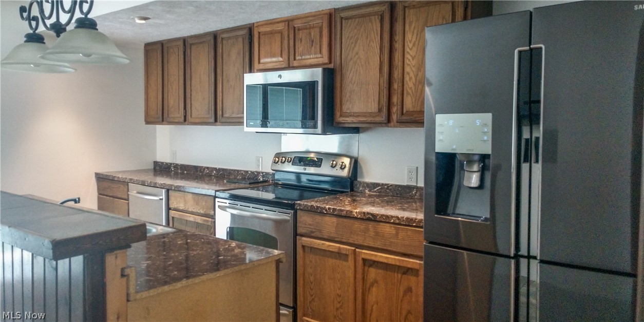 893 Lisbon Road Salem, OH 44460 - Photo 5 of 18