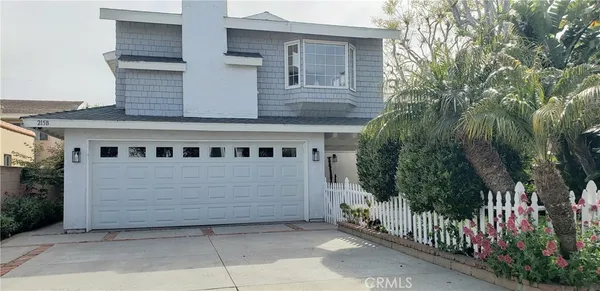 $6,250 | 215 Knox Street, Costa Mesa, CA 92627