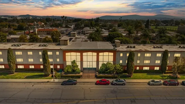 $369,000 | 400 North Acacia Avenue, Unit D35, Fullerton, CA 92831