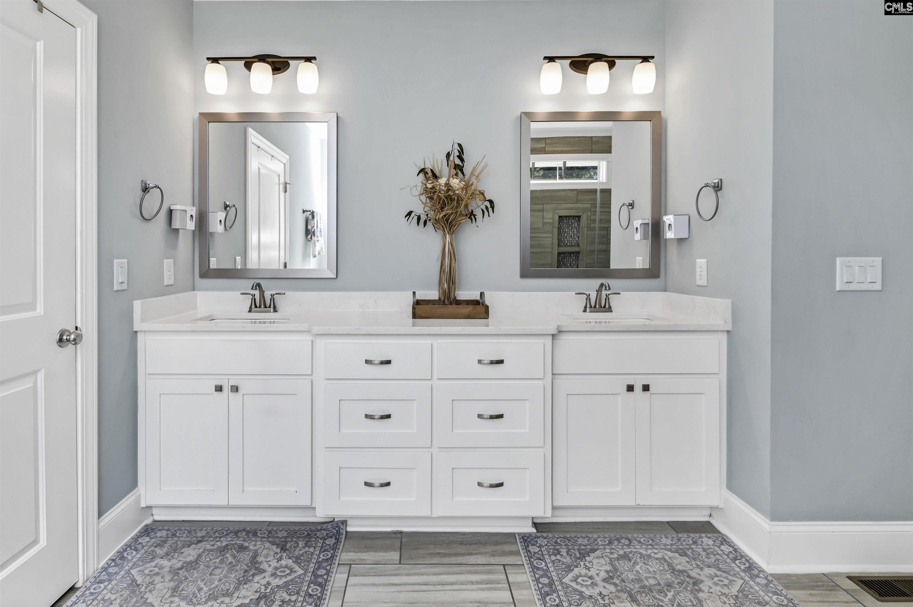 331 West Arrowleaf Lane Elgin, SC 29045 - Photo 41 of 86