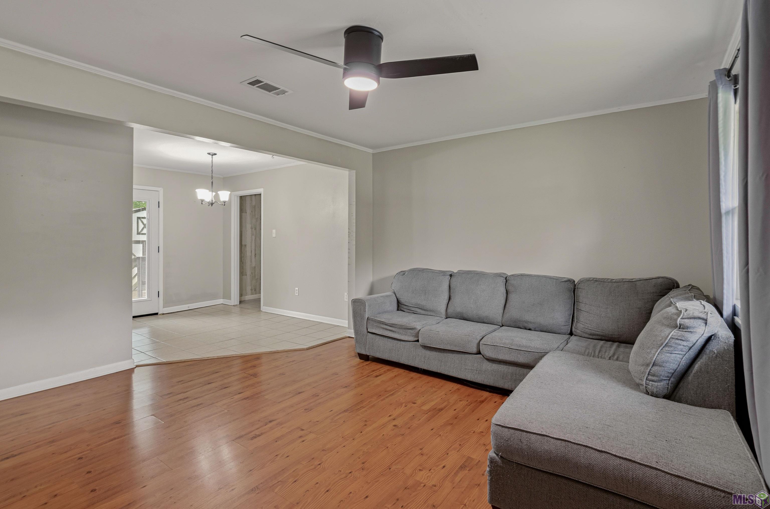 41519 Jeanette Road Prairieville, LA 70769 - Photo 6 of 23