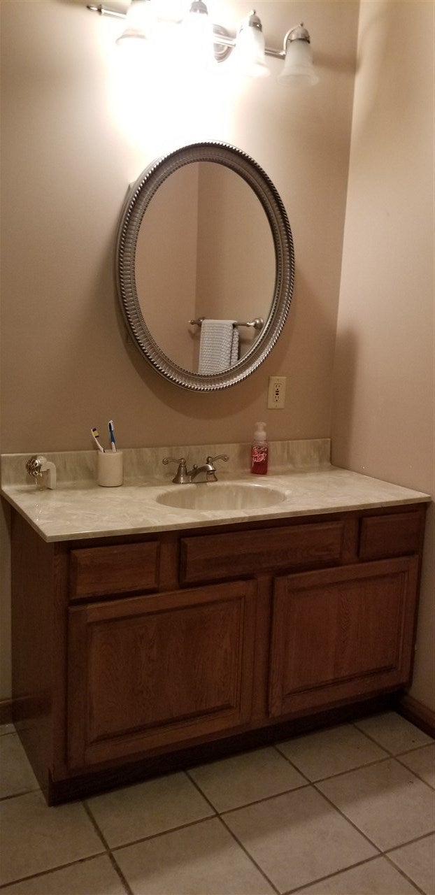 6259 Rosalind Road Huntington, WV 25705 - Photo 23 of 30 Gallery Image 23