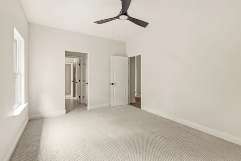 $1,399,000 | 10701 Twilight Vista, Austin, TX 78736