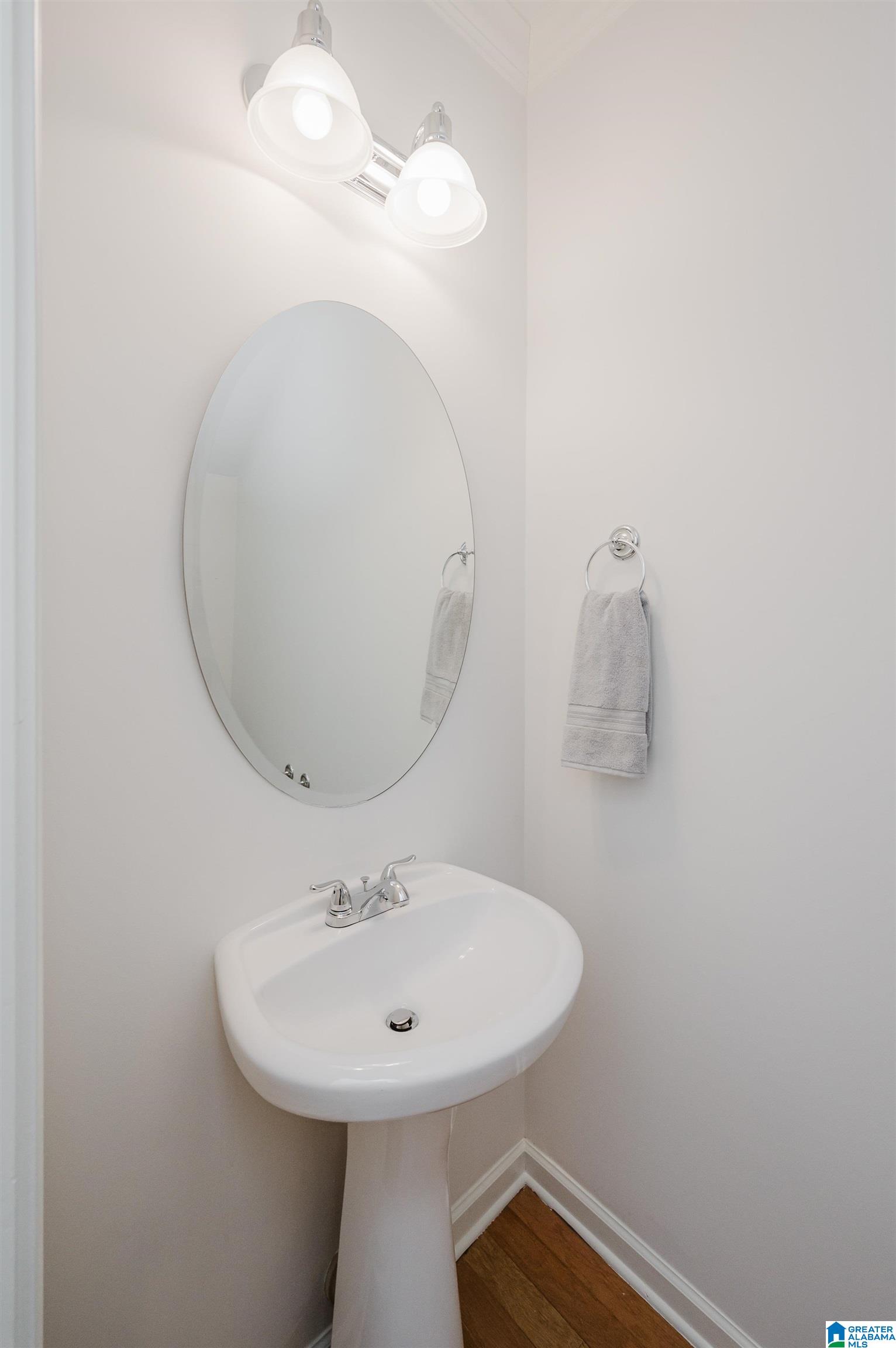 46186 Portobello Road, Unit 46186 Birmingham, AL 35242 - Photo 21 of 41
