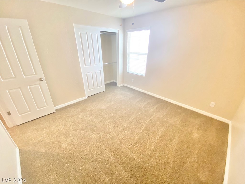 2341 Rue Royale Street Henderson, NV 89044 - Photo 18 of 34