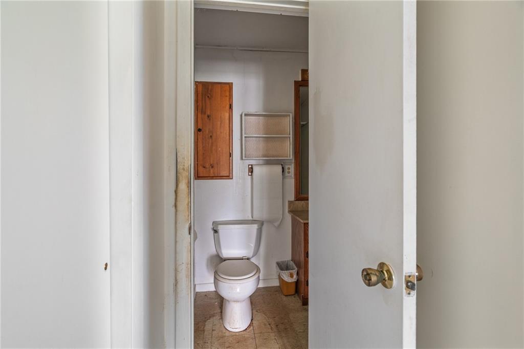 21455 South Moonlight Road Gardner, KS 66030 - Photo 10 of 25