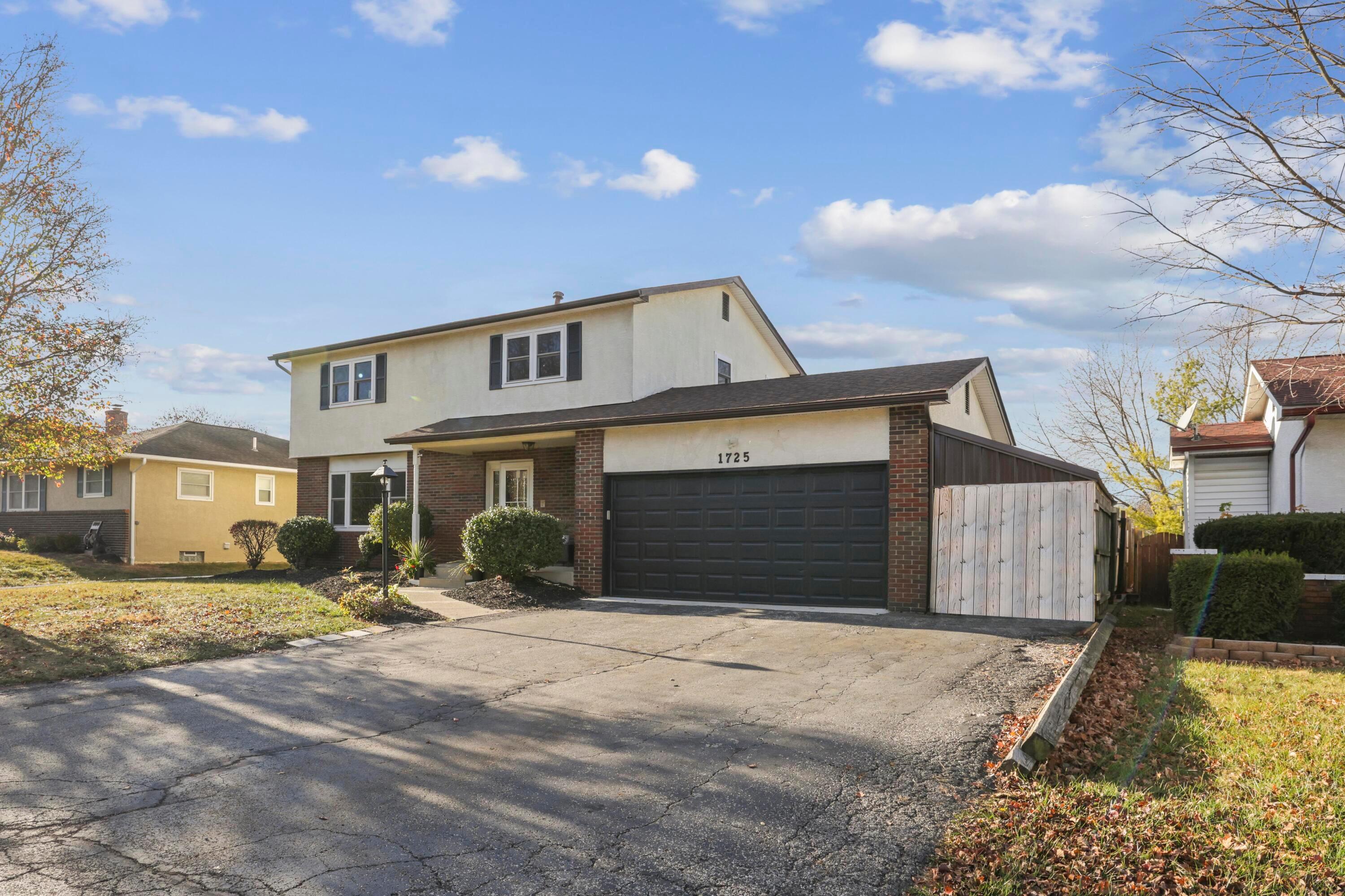 1725 Demorest Road Columbus, OH 43228 - Photo 74 of 75 GR7A0495 copy