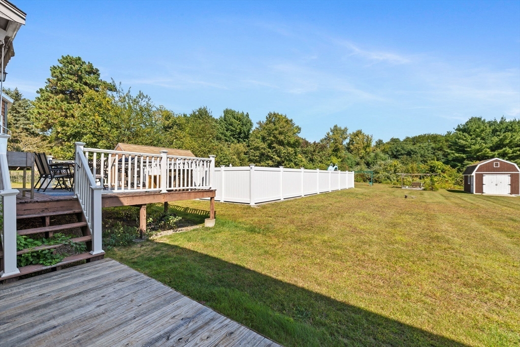 4 Indian Brook Road Ashland, MA 01721 - Photo 40 of 42