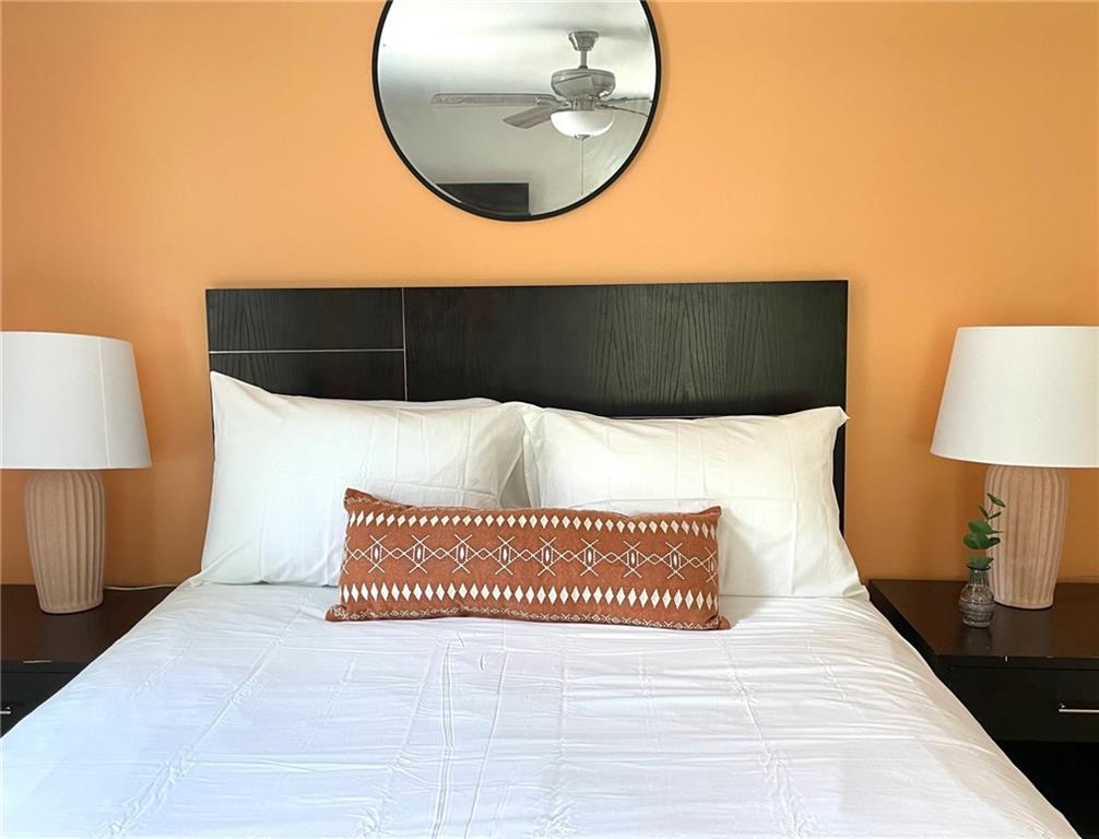 116 Holly Road Northwest Atlanta, GA 30314 - Photo 15 of 18