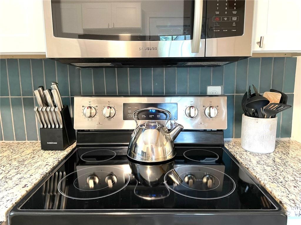 116 Holly Road Northwest Atlanta, GA 30314 - Photo 10 of 18