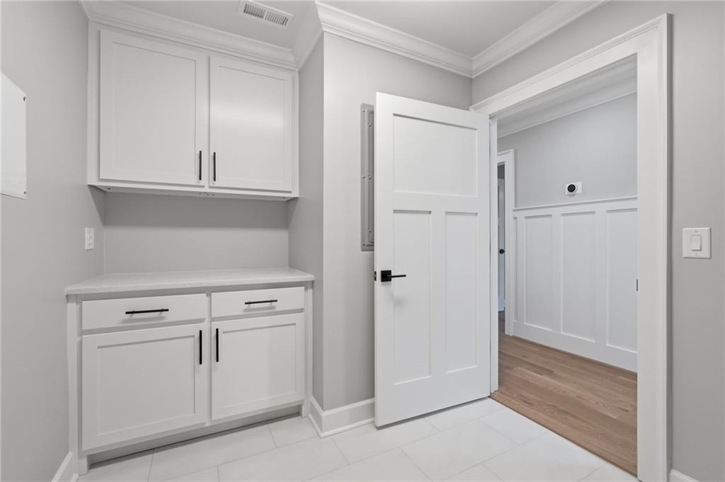3454 Green Apple Road Gainesville, GA 30506 - Photo 61 of 95 Gallery Image 61