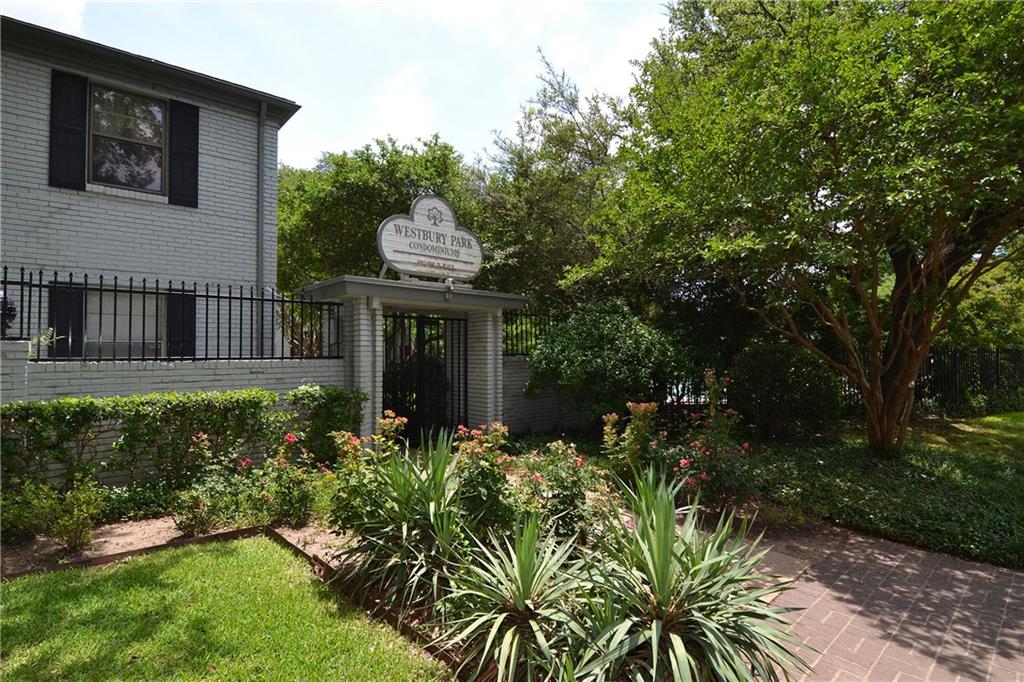 5010 North Hall Street Dallas, TX 75235 - Photo 1 of 1