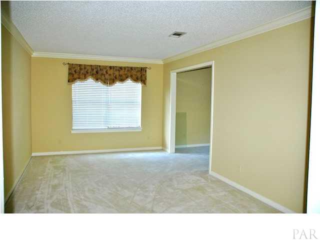 5970 Limestone Road Pensacola, FL 32504 - Photo 13 of 25 Living Room