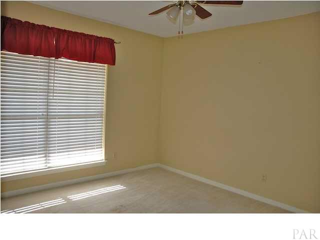 5970 Limestone Road Pensacola, FL 32504 - Photo 17 of 25 Bedroom 2