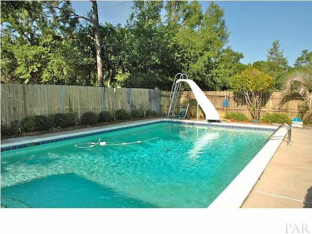 5970 Limestone Road Pensacola, FL 32504 - Photo 5 of 25 Make a splash today