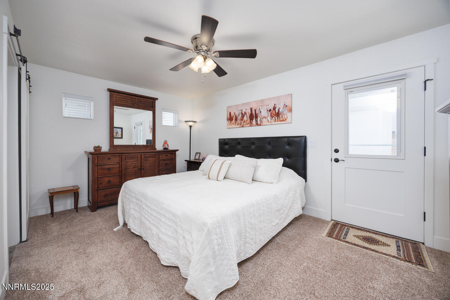 776 Kinsli Street Fallon, NV 89406 - Photo 16 of 30 16