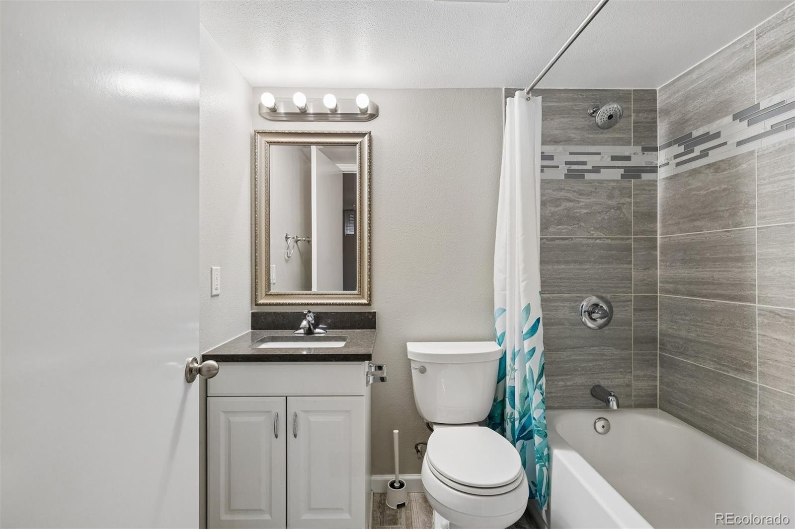 1145 South Oneida Street, Unit D Denver, CO 80224 - Photo 14 of 17