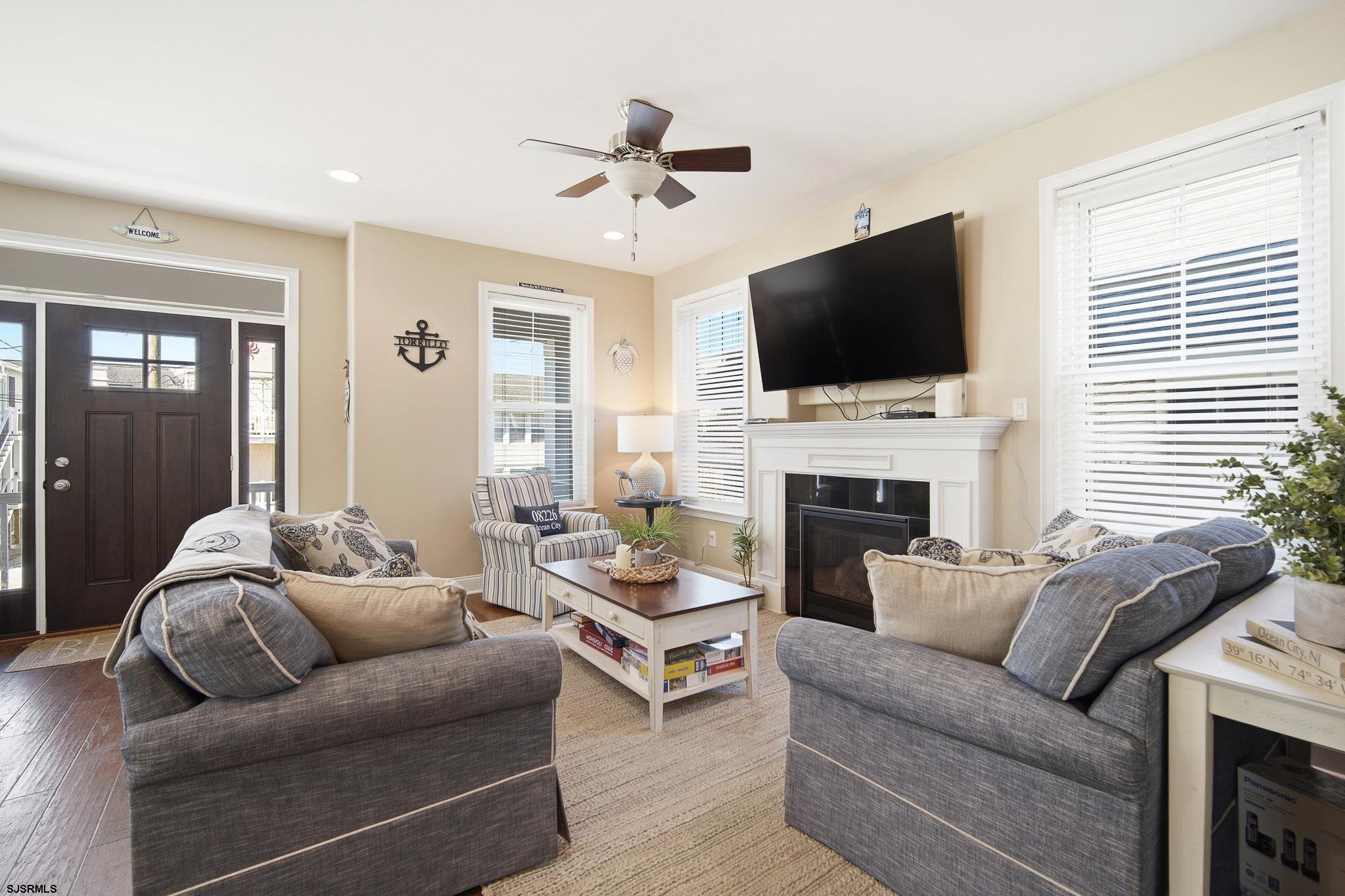 13 East 14th Street Ocean City, NJ 08226 - Photo 12 of 47