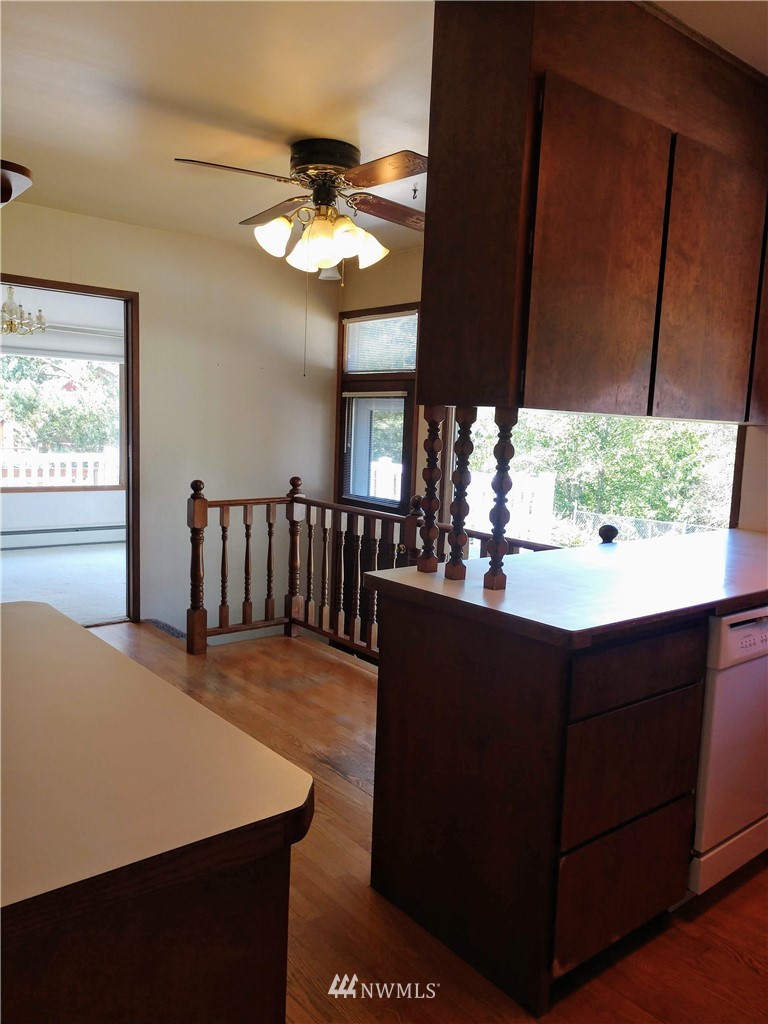 934 McLeod Road Bellingham, WA 98226 - Photo 14 of 22 Gallery Image 14