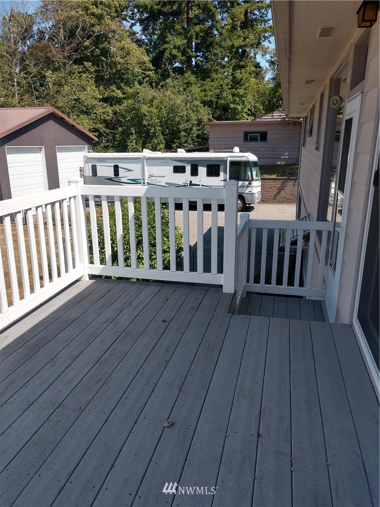 934 McLeod Road Bellingham, WA 98226 - Photo 22 of 22 Gallery Image 22